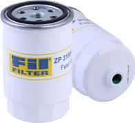 FIL Filter ZP 3159 FMB - Паливний фільтр autozip.com.ua