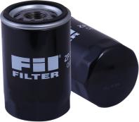 FIL Filter ZP 3112 - Масляний фільтр autozip.com.ua
