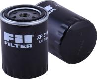 FIL Filter ZP 3131 - Масляний фільтр autozip.com.ua