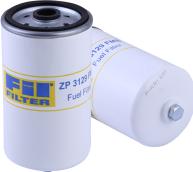 FIL Filter ZP 3129 FMB - Паливний фільтр autozip.com.ua