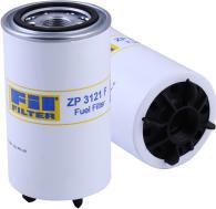 FIL Filter ZP 3121 F - Паливний фільтр autozip.com.ua