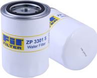 FIL Filter ZP 3301 S - Фільтр для охолоджуючої рідини autozip.com.ua