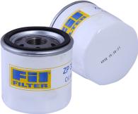 FIL Filter ZP 3332 - Масляний фільтр autozip.com.ua