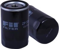 FIL Filter ZP 3241 - Масляний фільтр autozip.com.ua