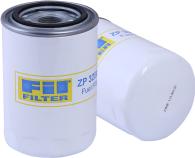 FIL Filter ZP 3280 F - Паливний фільтр autozip.com.ua