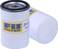 FIL Filter ZP 3224 F - Паливний фільтр autozip.com.ua