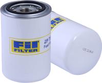 FIL Filter ZP 75 F - Паливний фільтр autozip.com.ua
