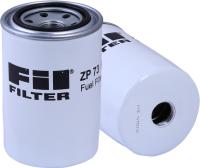 FIL Filter ZP 73 F - Паливний фільтр autozip.com.ua