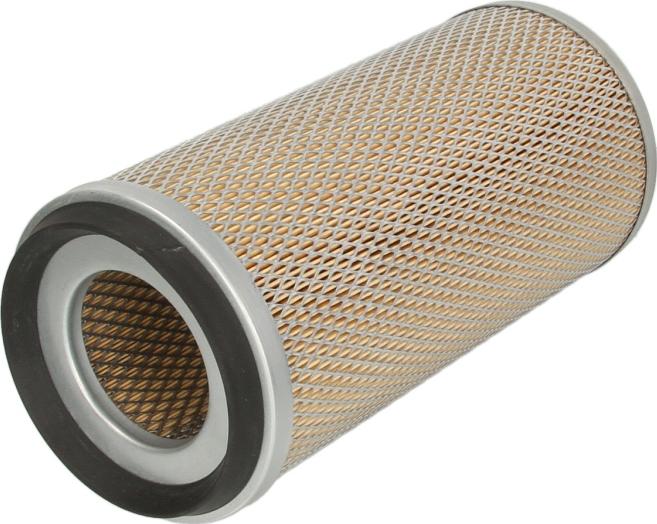 Filtron AM441 - Повітряний фільтр autozip.com.ua