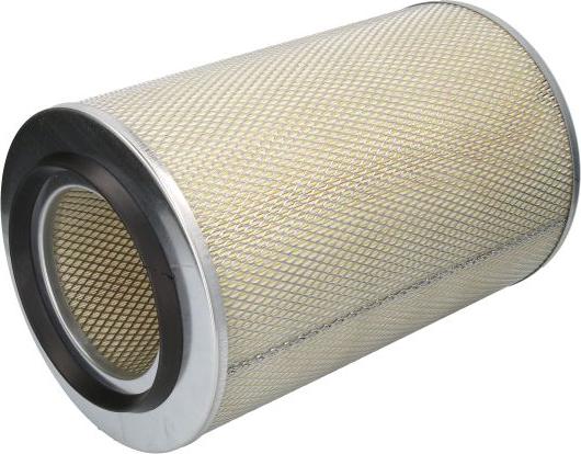 Filtron AM455 - Повітряний фільтр autozip.com.ua