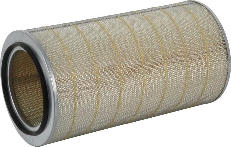 Filtron AM456 - Повітряний фільтр autozip.com.ua
