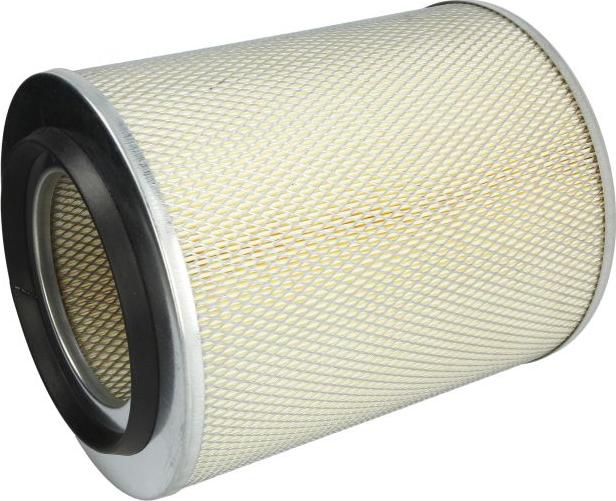 Filtron AM409 - Повітряний фільтр autozip.com.ua