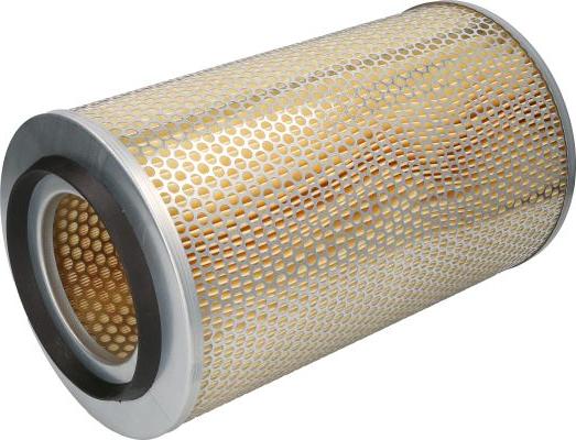 Filtron AM405 - Повітряний фільтр autozip.com.ua