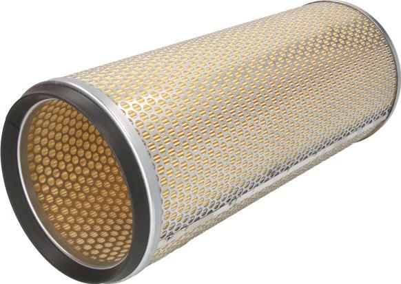 Filtron AM401W - Фільтр додаткового повітря autozip.com.ua