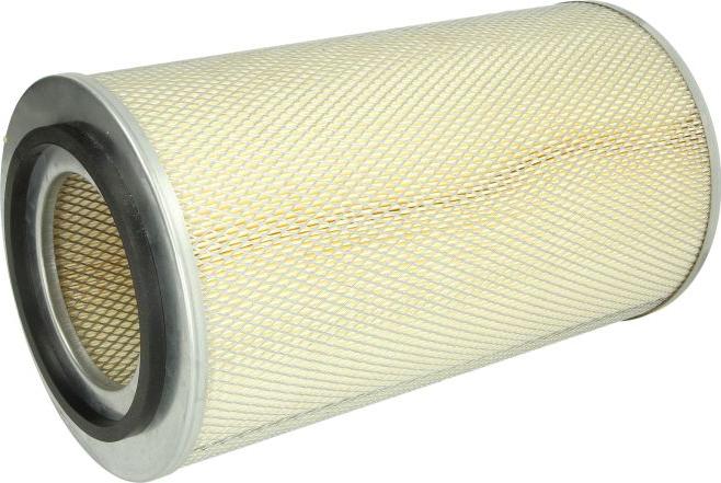 Filtron AM431 - Повітряний фільтр autozip.com.ua