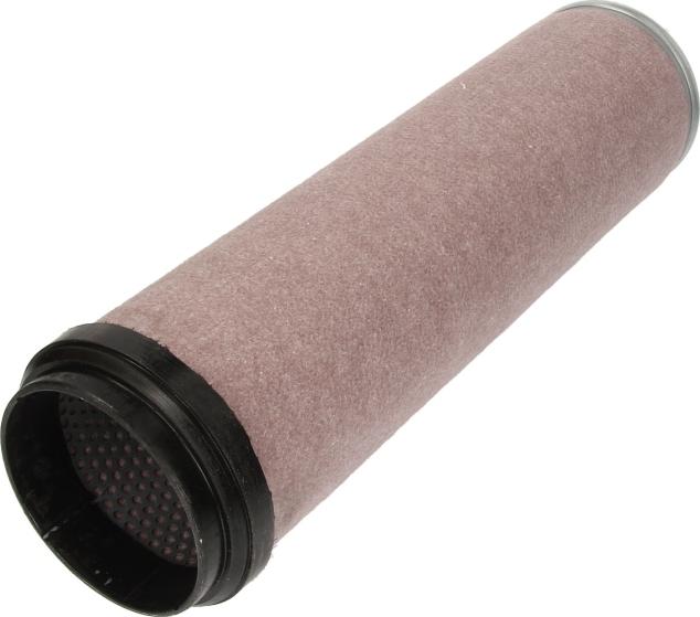 Filtron AM420W - Фільтр додаткового повітря autozip.com.ua