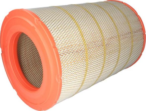 Filtron AM471 - Повітряний фільтр autozip.com.ua