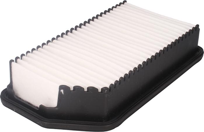 Filtron AP122/2 - Повітряний фільтр autozip.com.ua