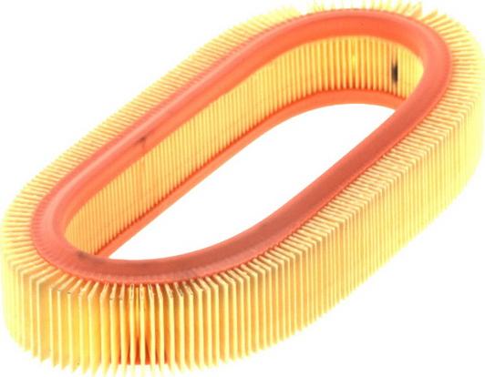 Filtron AR001 - Повітряний фільтр autozip.com.ua