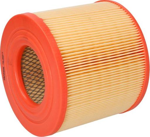 Filtron AR302 - Повітряний фільтр autozip.com.ua