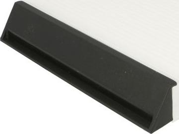 Filtron K1097 - Фільтр, повітря у внутрішній простір autozip.com.ua