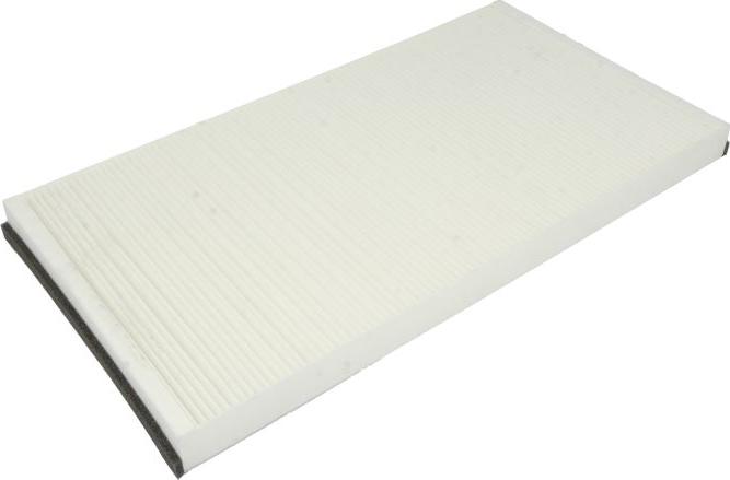 Filtron K1114 - Фільтр, повітря у внутрішній простір autozip.com.ua