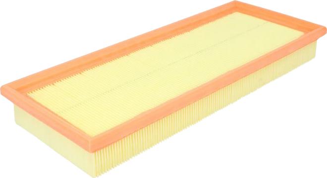 Filtron K1184 - Фільтр, повітря у внутрішній простір autozip.com.ua