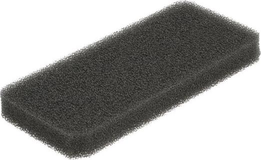 Filtron K1368 - Фільтр, повітря у внутрішній простір autozip.com.ua