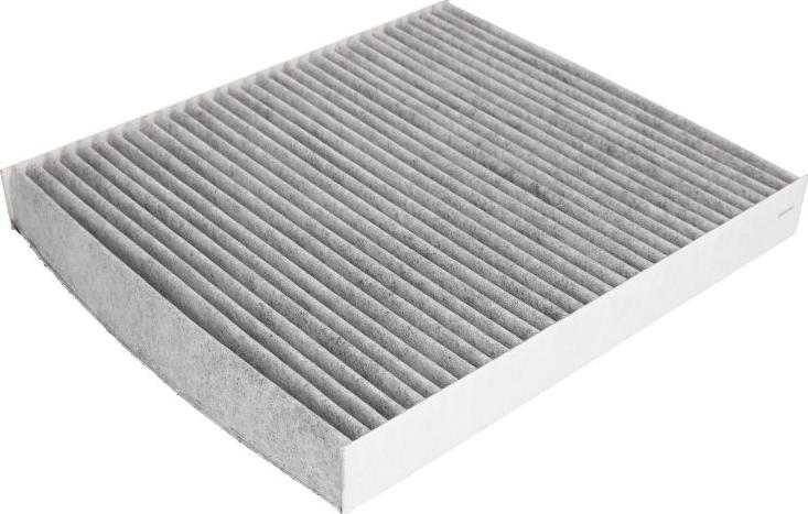 Filtron K 1388A - Фільтр, повітря у внутрішній простір autozip.com.ua
