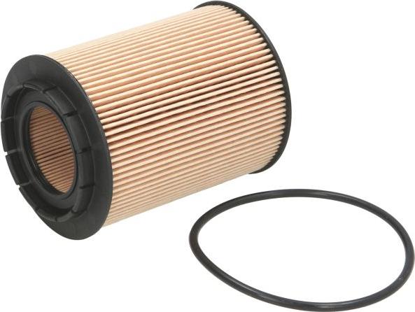 Filtron OE640 - Масляний фільтр autozip.com.ua