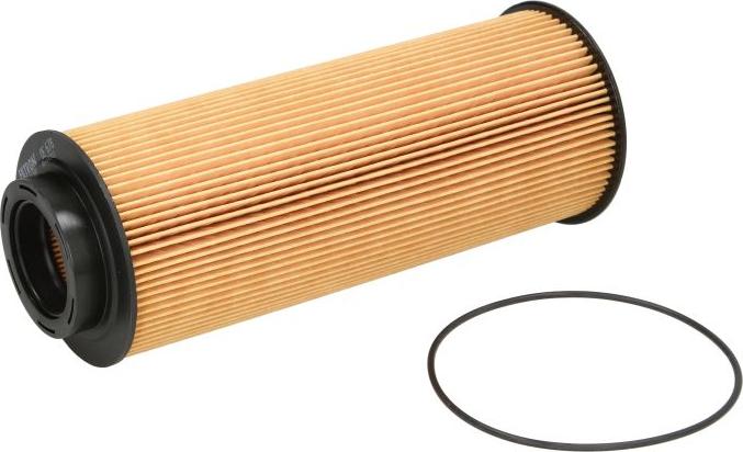 Filtron OE678 - Масляний фільтр autozip.com.ua