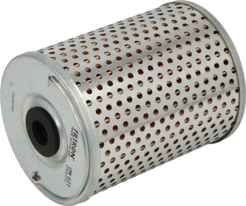 Filtron OM611 - Гідрофільтри, рульове управління autozip.com.ua