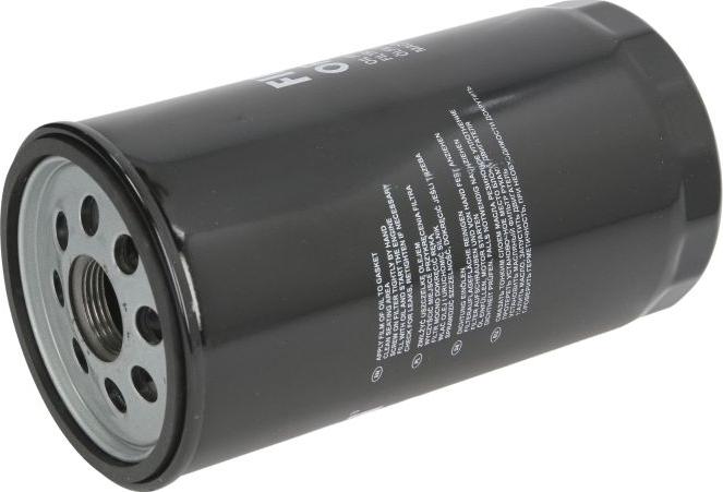 Filtron OP592/6 - Масляний фільтр autozip.com.ua