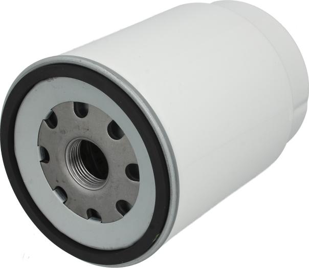 Filtron PP967 - Паливний фільтр autozip.com.ua