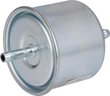 Filtron PP902 - Паливний фільтр autozip.com.ua