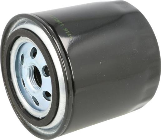 Filtron PP922 - Паливний фільтр autozip.com.ua