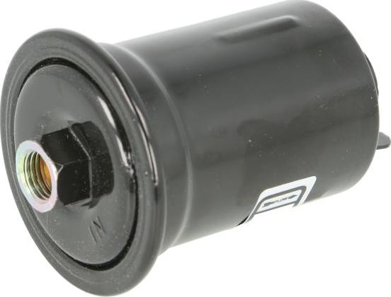 Filtron PP895 - Паливний фільтр autozip.com.ua