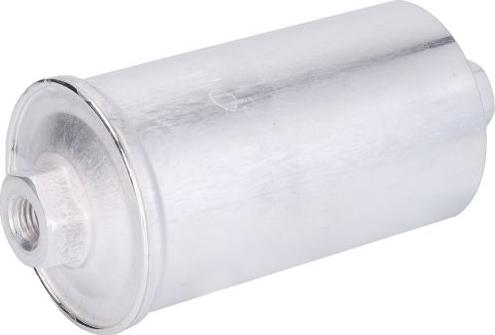 Filtron PP833 - Паливний фільтр autozip.com.ua