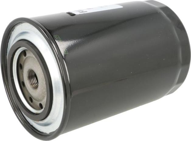 Filtron PP879 - Паливний фільтр autozip.com.ua