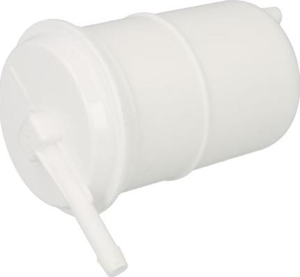 Filtron PS847 - Паливний фільтр autozip.com.ua
