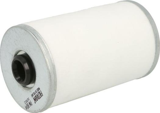 Filtron PW804 - Паливний фільтр autozip.com.ua