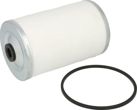 Filtron PW823 - Паливний фільтр autozip.com.ua