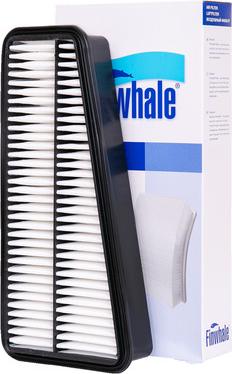 Finwhale AF959 - Повітряний фільтр autozip.com.ua