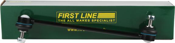 First Line FDL6547 - Тяга / стійка, стабілізатор autozip.com.ua