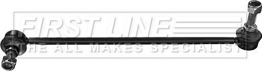 First Line FDL6556 - Тяга / стійка, стабілізатор autozip.com.ua