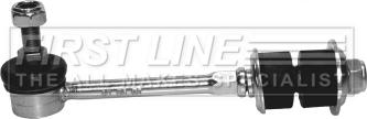 First Line FDL6500 - Тяга / стійка, стабілізатор autozip.com.ua