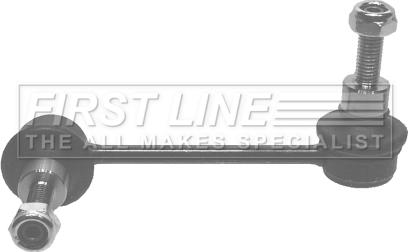 First Line FDL6579 - Тяга / стійка, стабілізатор autozip.com.ua