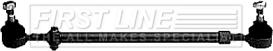 First Line FDL6152 - Поперечна рульова тяга autozip.com.ua
