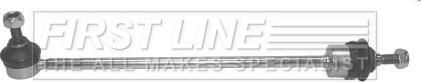 First Line FDL6112 - Тяга / стійка, стабілізатор autozip.com.ua
