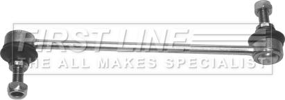 First Line FDL6859 - Тяга / стійка, стабілізатор autozip.com.ua